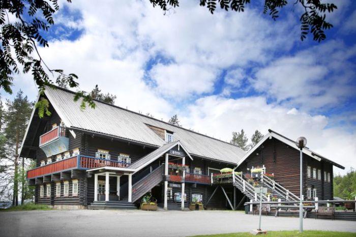 6734e088be7b548ce1965fde47bf3abb_XL