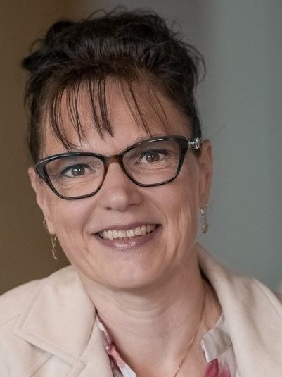 Kuva Katja Airaksistesta